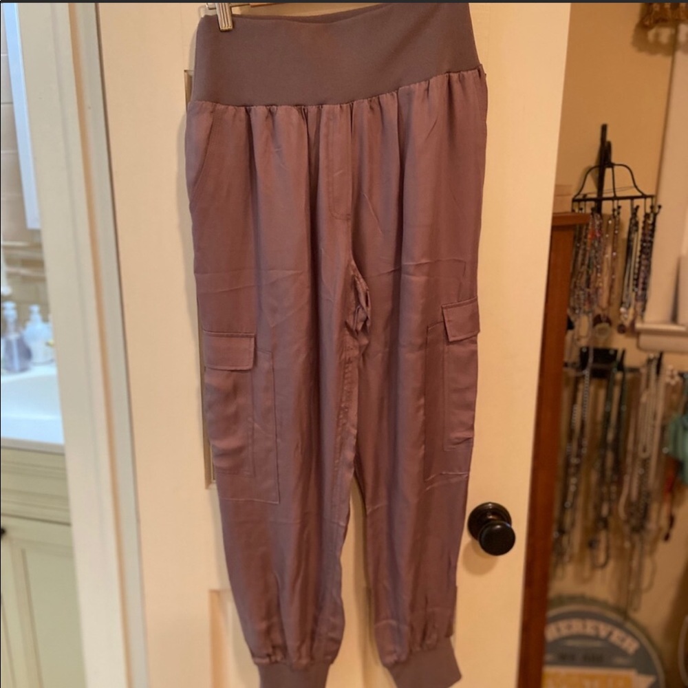 CINQ A SEPT Pants
